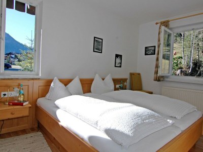 Apartment Terrassenwohnung / 1 Schlafraum - Outdoor photo 24