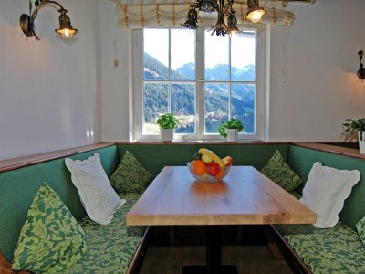 Apartment Terrassenwohnung / 1 Schlafraum - Outdoor photo 25