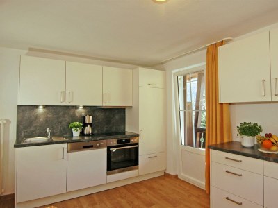 Apartment Ferienwohnung 6 / Wohn/Schlafraum - Outdoor photo 6