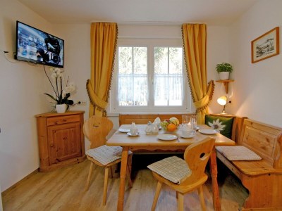 Apartment Ferienwohnung 6 / Wohn/Schlafraum - Outdoor photo 14