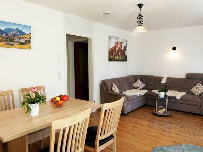Apartment Ferienwohnung 7 / 4 Schlafräume - Outdoor photo 17