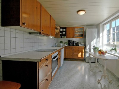 Apartment Ferienwohnung 7 / 4 Schlafräume - Features photo 25