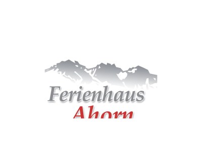 Apartment Ferienwohnung 7 / 4 Schlafräume - Outdoor photo 34