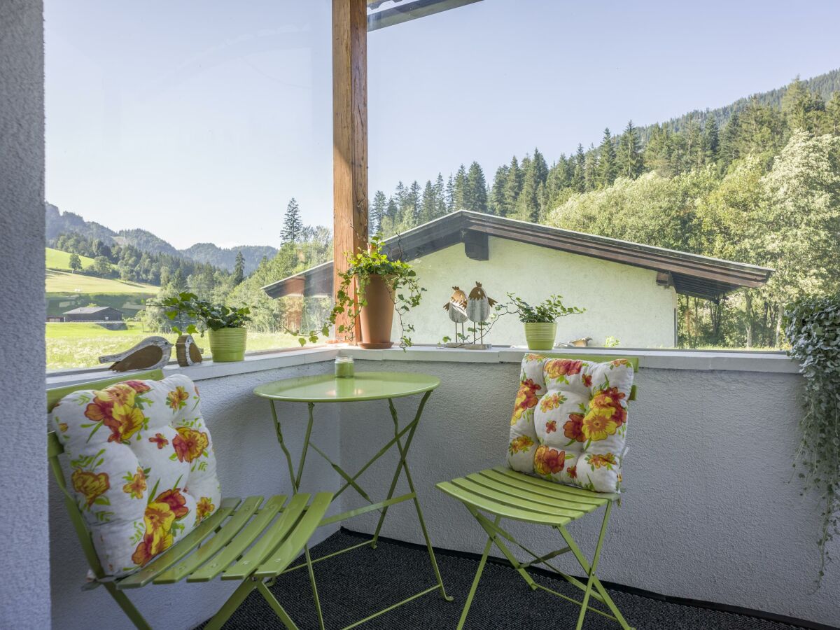 Apartment Appartement/Fewo, Toilette und Bad/Dusche getrennt - Outdoor photo 2