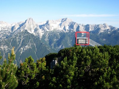Apartment Appartement/Fewo, Toilette und Bad/Dusche getrennt - Outdoor photo 89