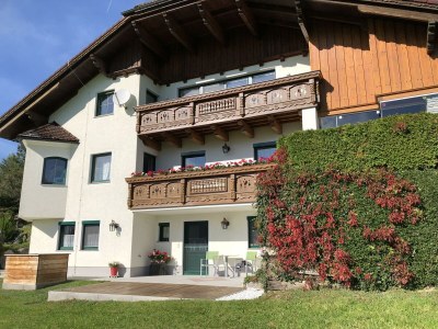 Apartment Appartement/Fewo, Toilette und Bad/Dusche getrennt - Outdoor photo 137