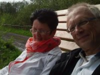 Martin Meffert