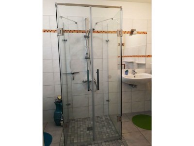 Apartment Appartement 70 m² - Features photo 20
