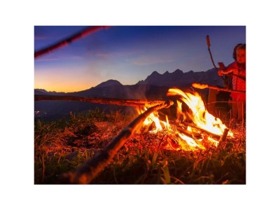 Holiday room Doppelzimmer mit Dusche, WC - Outdoor photo 25