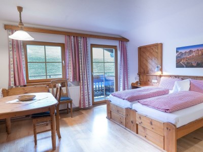 Holiday room Doppelzimmer mit Dusche, WC - Outdoor photo 32