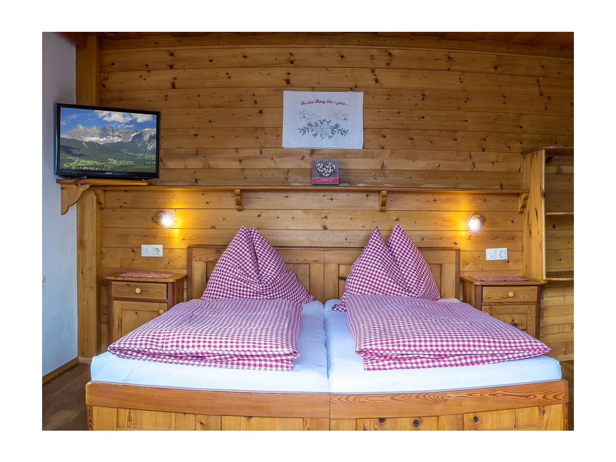Holiday room Einzelzimmer mit Dusche, WC - Outdoor photo 4