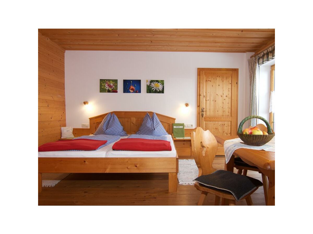 Holiday room Einzelzimmer mit Dusche, WC - Outdoor photo 5