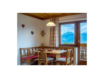 Holiday room Einzelzimmer mit Dusche, WC - Outdoor photo 6