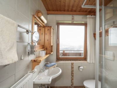 Holiday room Einzelzimmer mit Dusche, WC - Outdoor photo 19