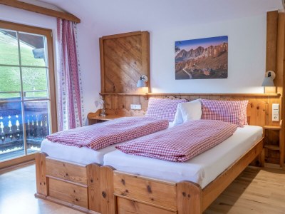 Holiday room Einzelzimmer mit Dusche, WC - Outdoor photo 31