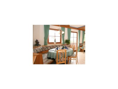 Apartment Appartement Schladming/2 Schlafr./DU/WC - Outdoor photo 8