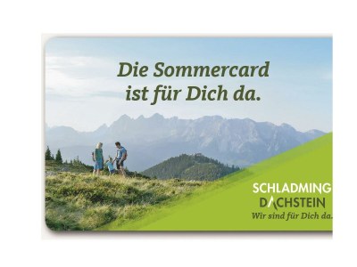 Apartment Appartement Schladming/2 Schlafr./DU/WC - Outdoor photo 10