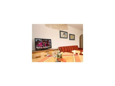 Apartment Appartement Schladming/2 Schlafr./DU/WC - Outdoor photo 11