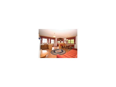 Apartment Appartement Schladming/2 Schlafr./DU/WC - Features photo 16