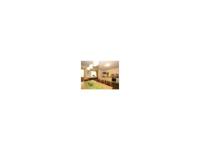 Apartment Apartment Rohrmoos/3 Schlafr./DU/WC in Schladming-Rohrmoos - Apartment