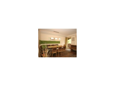Apartment Apartment Rohrmoos/3 Schlafr./DU/WC - Features photo 12