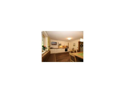 Apartment Apartment Rohrmoos/3 Schlafr./DU/WC - Features photo 13