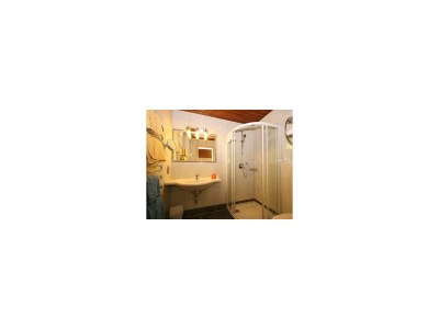 Apartment Apartment Rohrmoos/3 Schlafr./DU/WC - Features photo 14
