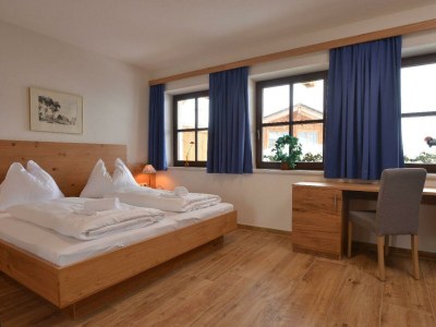 Apartment Appartement Schwab Top 1 – Ski in / Ski out - Outdoor photo 2