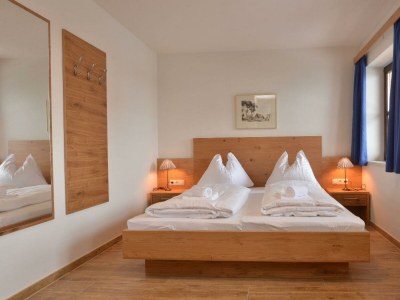 Apartment Appartement Schwab Top 1 – Ski in / Ski out - Outdoor photo 8
