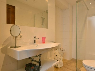 Apartment Appartement Schwab Top 1 – Ski in / Ski out - Outdoor photo 9