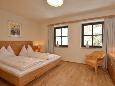 Apartment Appartement Schwab Top 1 – Ski in / Ski out - Outdoor photo 28
