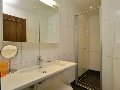 Apartment Appartement Schwab Top 1 – Ski in / Ski out - Outdoor photo 29