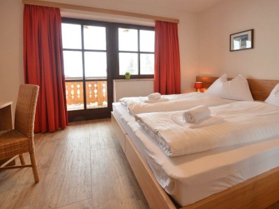 Apartment Appartement Schwab Top 1 – Ski in / Ski out - Outdoor photo 41