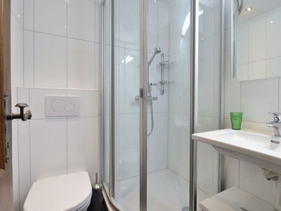 Apartment Appartement Schwab Top 1 – Ski in / Ski out - Outdoor photo 43