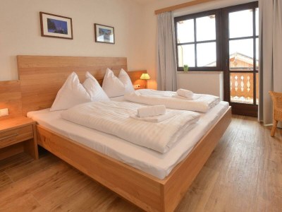 Apartment Appartement Schwab Top 1 – Ski in / Ski out - Outdoor photo 44