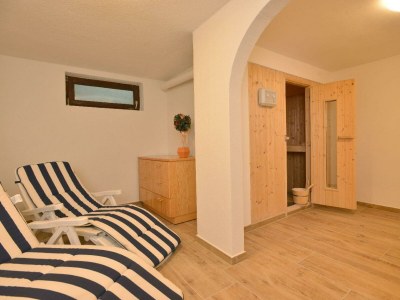 Apartment Appartement Schwab Top 2 – Ski in / Ski out - Outdoor photo 9