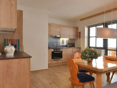 Apartment Appartement Schwab Top 2 – Ski in / Ski out - Outdoor photo 39