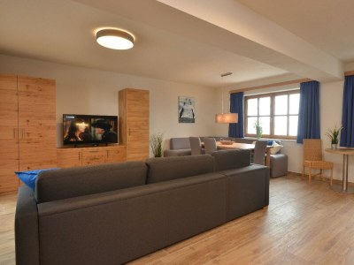 Apartment Appartement Schwab Top 2 – Ski in / Ski out - Features photo 54