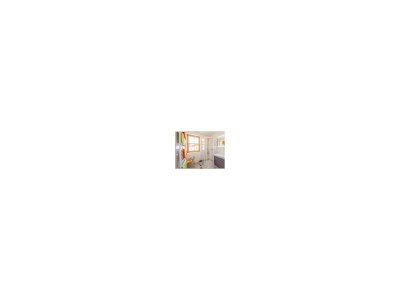 Apartment App. Dachstein, Dusche, WC, 1 Schlafraum - Outdoor photo 9