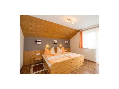 Apartment App. Dachstein, Dusche, WC, 1 Schlafraum - Features photo 15