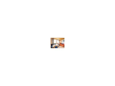 Apartment App. Stoder, Dusche, WC, 1 Schlafraum - Outdoor photo 8