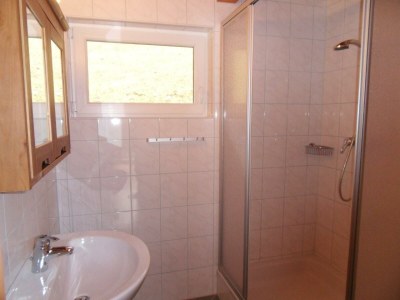 Apartment Ferienhaus/4 od. mehr Schlafr./Du,Bad,WC - Outdoor photo 11