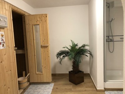 Apartment Top 4 - Outdoor photo 24