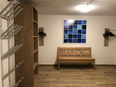 Apartment Top 4 - Outdoor photo 28