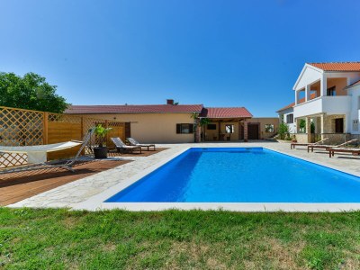 Villa Marinic - Outdoor photo 5