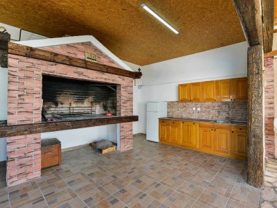 Villa Marinic - Outdoor photo 17