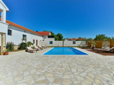 Villa Marinic - Outdoor photo 23