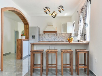 Villa Marinic - Features photo 25