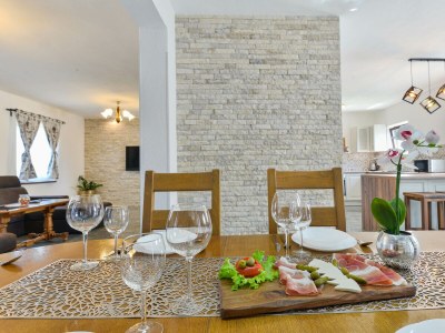 Villa Marinic - Features photo 27