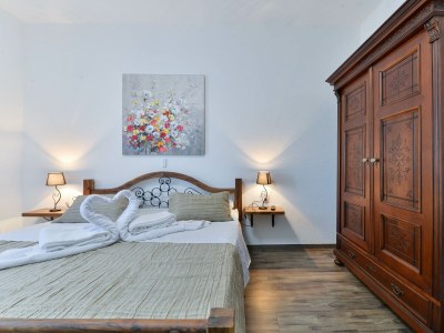 Villa Marinic - Features photo 36
